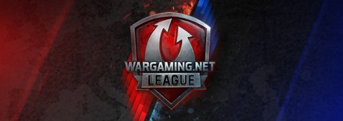 Первый финал нового сезона Wargaming.net League 2014 Gold Series