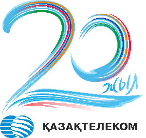 Турнир «Битва за Казахстан»: Павлодар