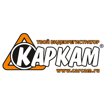 Автопробег: старт во Владивостоке
